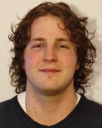 Fabio Amadio