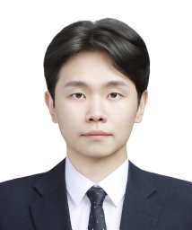 Joohyeok Kim