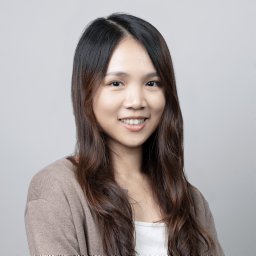 Guizhen Chen