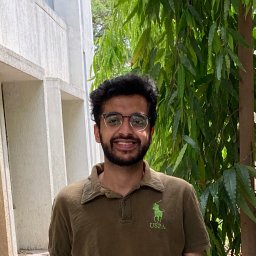 Rahul Sajnani