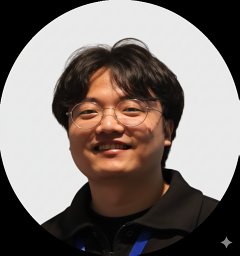 Wenhao Li