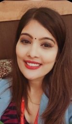 Laxmi Pant
