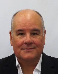 Alan Dearle