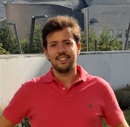 Eugenio Martínez Cámara