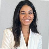 Nada Saadi