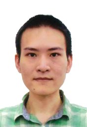 Shengkai Li