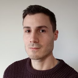 Daniele Jahier Pagliari