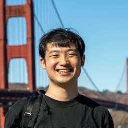Takekazu Kitagishi