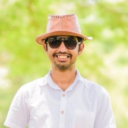 Buddhi Wijenayake