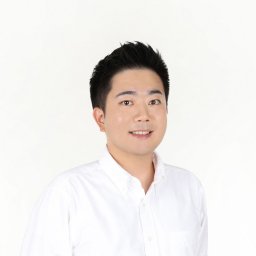 Yoojin Nam