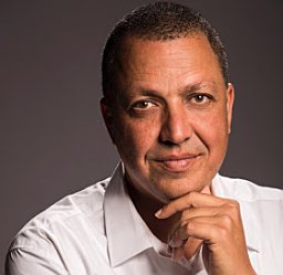Dudu Mimran