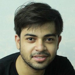 Pinaki Nath Chowdhury