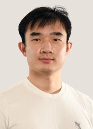 Che Liu