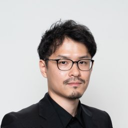 Yasutoshi Ida