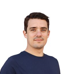 João M. Mendonça
