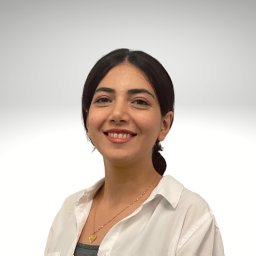 Afagh Mehri Shervedani