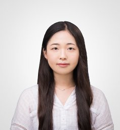 Miyoung Ko