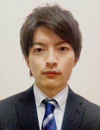 Hokuto Munakata