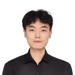 Peng Jin
