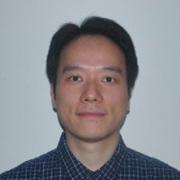 Xiong Xiao