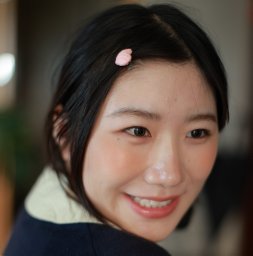 Xiamengwei Zhang