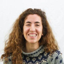 Marta Coll