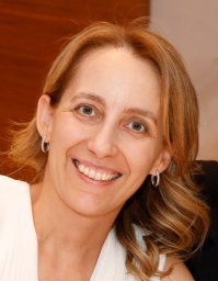 Luisa Verdoliva