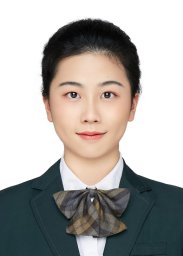 Keru Zheng
