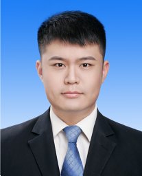 Yao (Mark) Mu