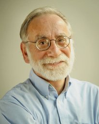 Robert E. Kraut