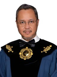 Lavi Rizki Zuhal