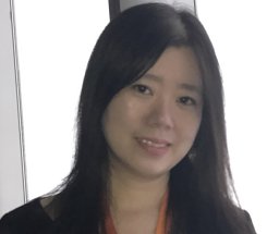 Yanjun Zhang