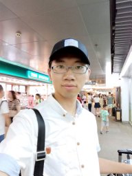 Heng Guo