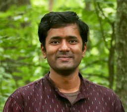 Jitendra Kumar