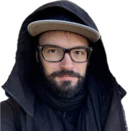 Jakub Černý
