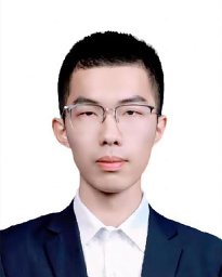 Wenhao Tang