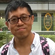 Chong-Wah Ngo