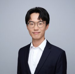 Wei-Yao Wang