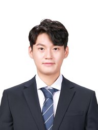 Dongwon Choi