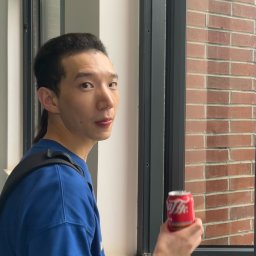 Duo Zheng
