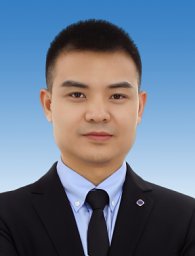 Ruilong Su