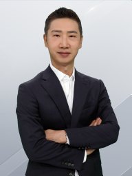 Heuiseok LIm
