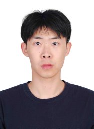Hao Xu