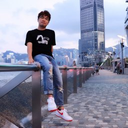 Jun Xiao