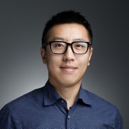 Fan Li, PhD