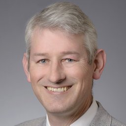 Jonathan Sprinkle