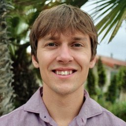 Florian Richter