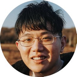Honglie Chen