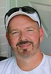 David Etter