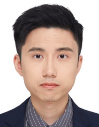 Dongliang Cao
